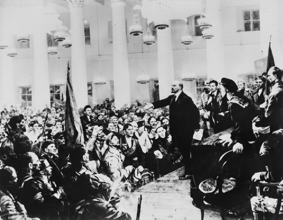 Tham gia SEV - Hội đồng Tương trợ Kinh tế